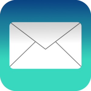 mail